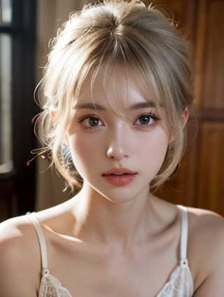 女黑色运动鞋搭配衣服图片